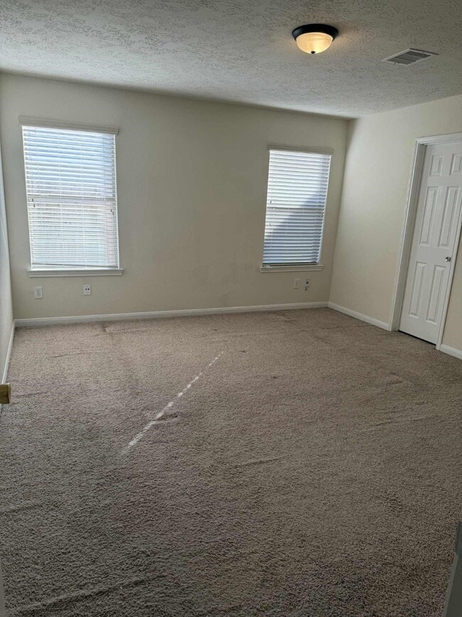 Foto del edificio - 20722 Banner Meadow Ln