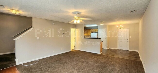 Building Photo - 1873 Carrington Dr