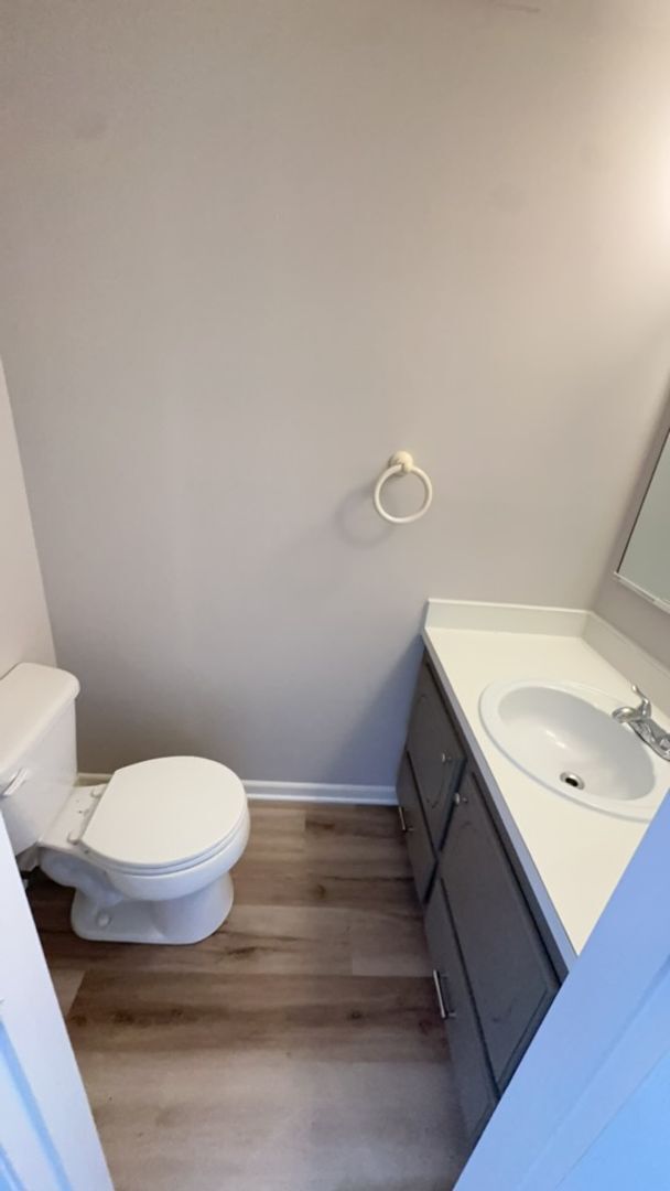 Foto del edificio - Townhouse in Cayce SC for rent!