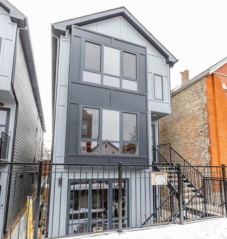 Primary Photo - 2307 W 19th St