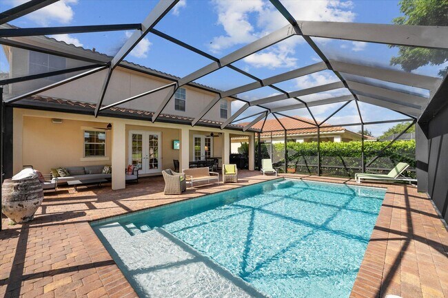 Foto del edificio - 10731 Ivanhoe Ln