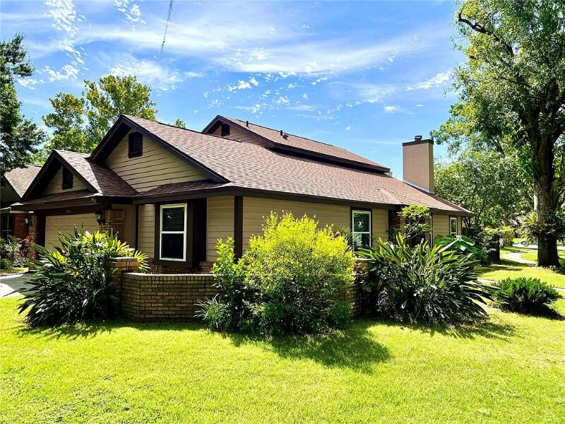 Photo - 3145 Chatsworth Ln (Orlando, FL)