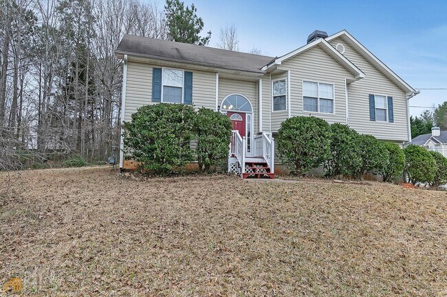 Foto del edificio - 220 River Walk