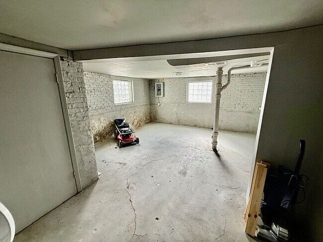 Foto del edificio - 7545 S Ridgeland Ave
