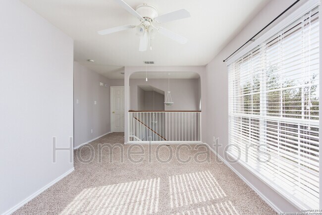 Foto del edificio - 11226 Palomino Bend