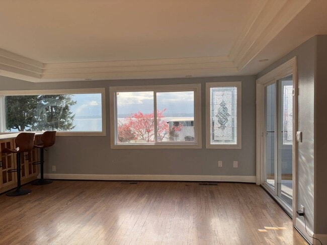 Foto del edificio - 20405 25th Ave NW
