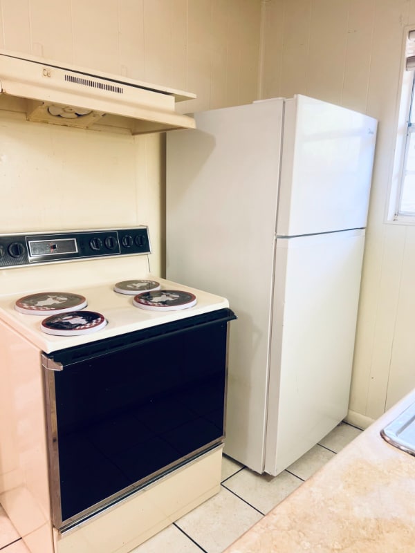 Foto del edificio - 3804 Colonial Park Cir SW