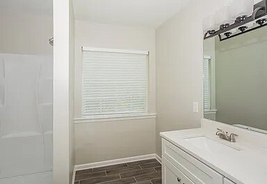 Building Photo - 969 Braxton Dr