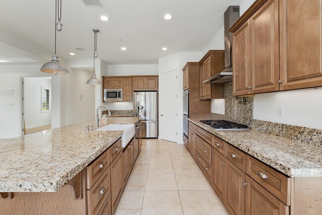 Building Photo - 74114 Cosmopolitan Ln