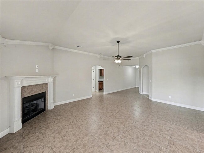 Building Photo - 1801 SW Candlewood St