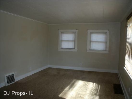 Foto del edificio - 2 br, 1 bath House - 819 54th Street B