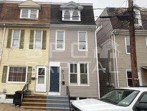 Building Photo - 649 W College Ave