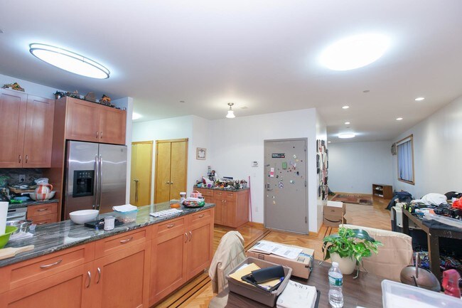 Foto del edificio - 258 South 1st Street