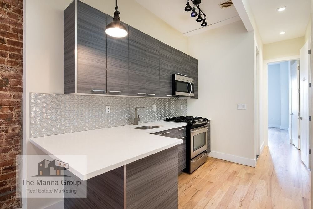 Foto principal - 404 Seneca Ave