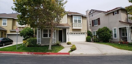 Building Photo - 3940 Hidden Grove Ln