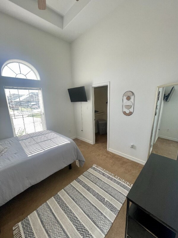 Foto del edificio - 6826 King George Pl