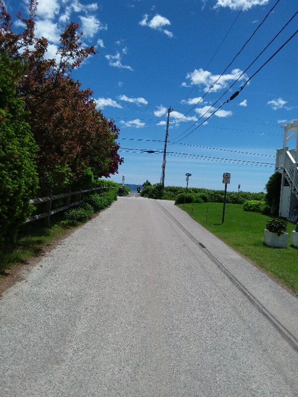 958 Kings Hwy, Kennebunkport, ME 04046 House Rental in Kennebunkport