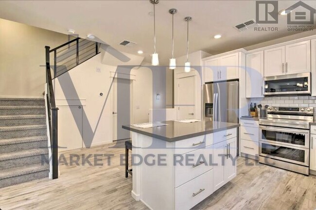 Foto del edificio - 2Bed/2.5Bath Town House at Kyrene/Chandler...