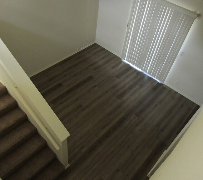 Foto del edificio - 800 E Rte 66