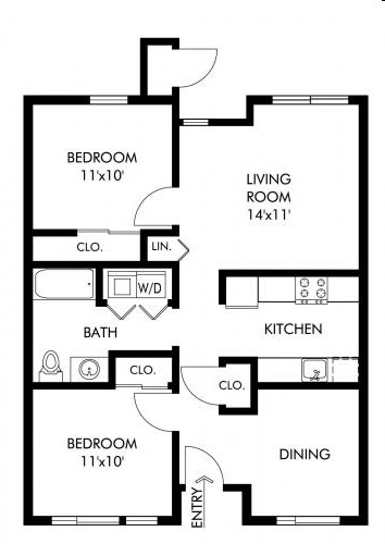 Need a place to stay? Many more Smoky Mountain condos are available! Call us at or Email us for assistance. Request your personalized Condo List Tell us your maximum price range, minimum number of bedrooms, pets, and any area preferences.