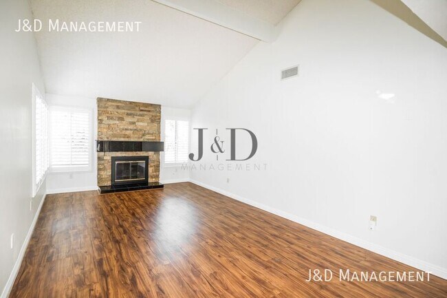 Foto del edificio - 10316 Muchacha Way