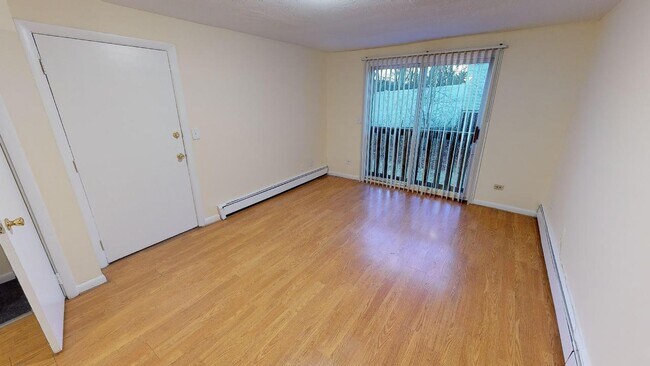 Building Photo - 49 W Elm Terrace