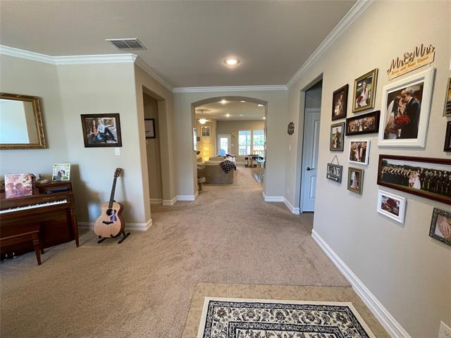 Building Photo - 8113 Ponwar Dr