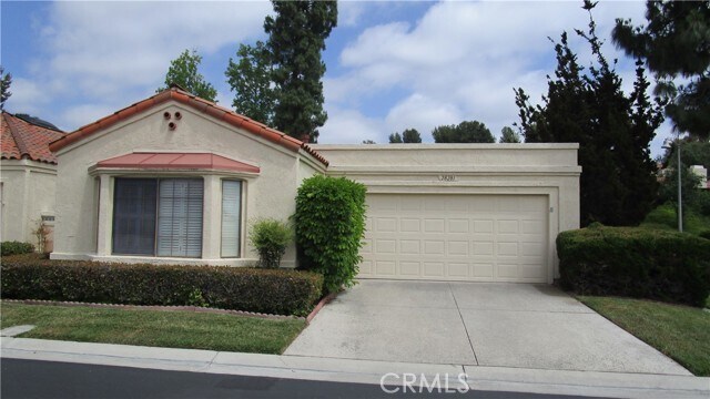 Foto del edificio - 28281 Alava