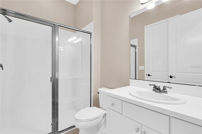 Building Photo - 16030 Micelli Dr