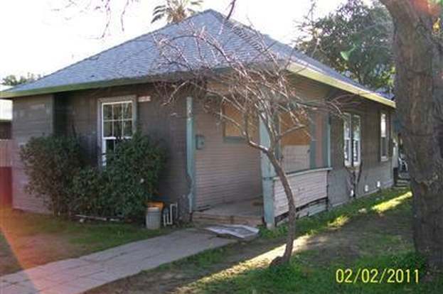 Primary Photo - 227 High St