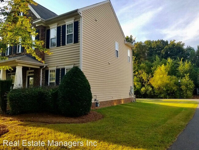 Foto del edificio - 3 br, 2.5 bath House - 10431 Alvarado Way