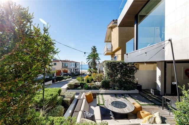 Foto del edificio - 121 25th St