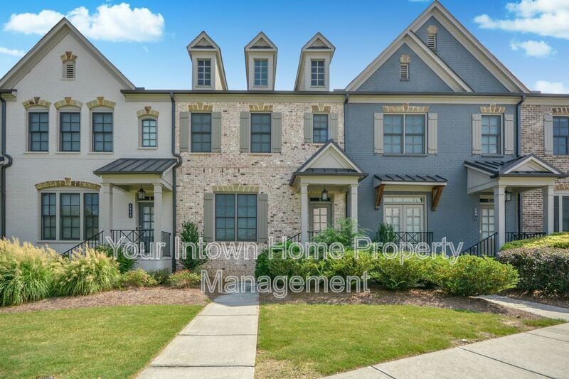 Photo - 1896 Skyfall Cir NE