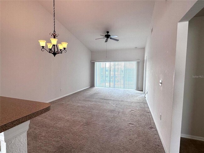 Foto del edificio - 5760 Sabal Trace Dr