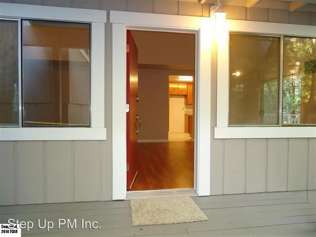 Building Photo - 3 br, 2 bath House - 22542 E. Rhine River Dr.