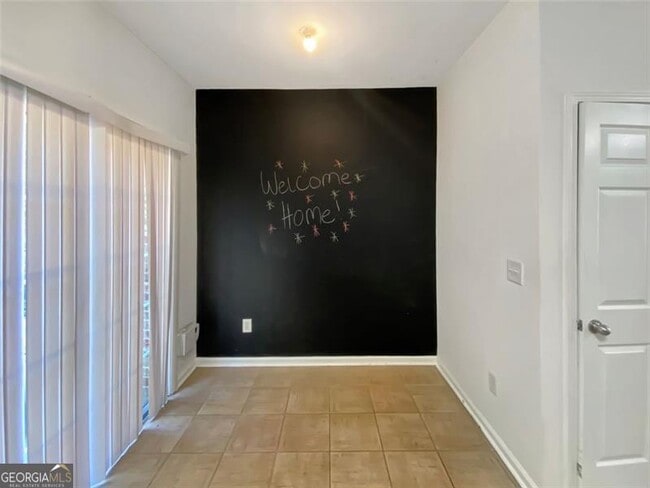 Foto del edificio - 368 Paden Cove Trail