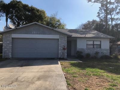 Primary Photo - 2971 Bristol Ln