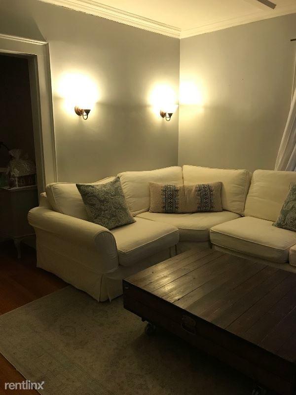 15 Maple Ave, North Andover, MA 01845 Condo for Rent in North Andover, MA