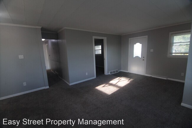 Building Photo - 2 br, 1 bath House - 516 127th Ave