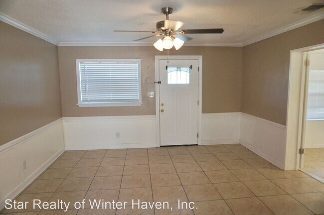 Foto del edificio - 3 br, 2 bath House - 214 Bennett St