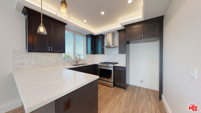 Foto del edificio - 8700 Chalmers Dr