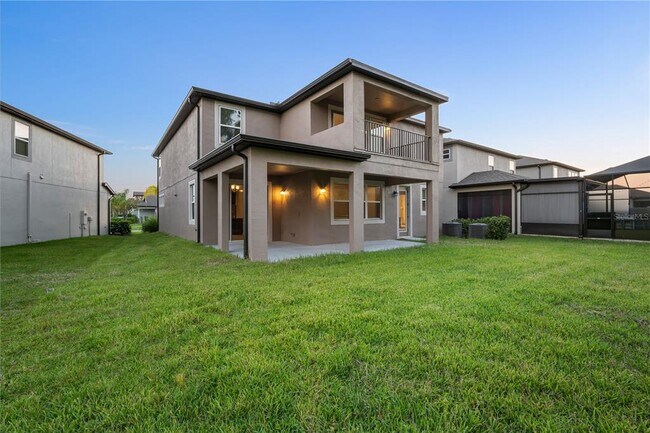 Foto del edificio - 16140 Monterey Greens Cir