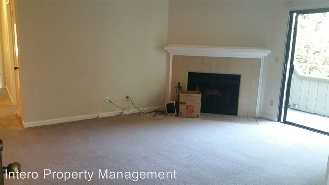 Building Photo - 1660 Braddock Ct