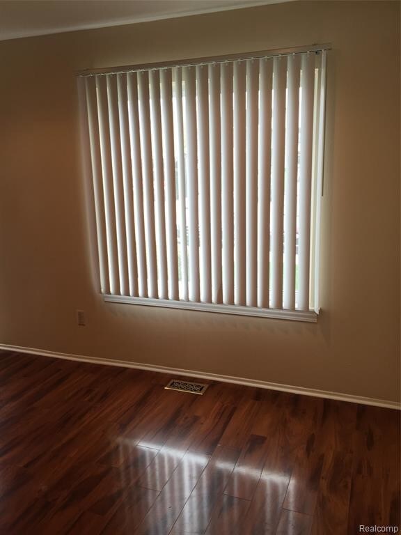 Foto del edificio - 14124 Merriweather St