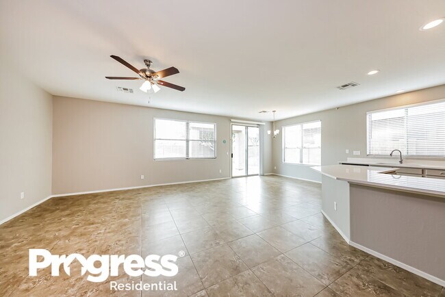 Building Photo - 8973 W Runion Dr