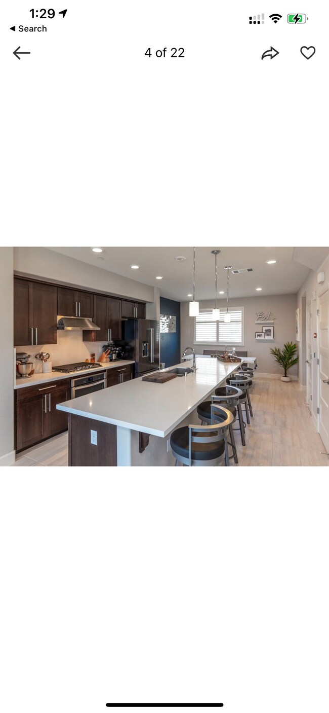 Building Photo - 3051 San Jose Vineyard Ct