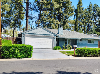 Building Photo - 1761 Shirley Dr