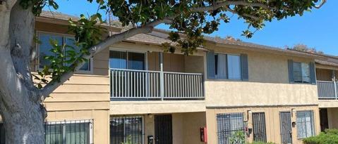 Foto principal - 2139 Berry St