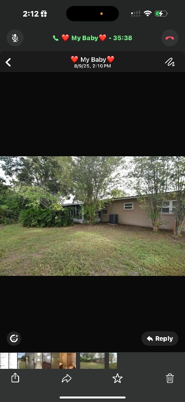 Foto del edificio - 1315 Viburnum Ln
