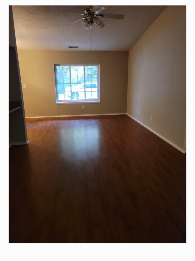 Building Photo - 1428 Muirfield Dr